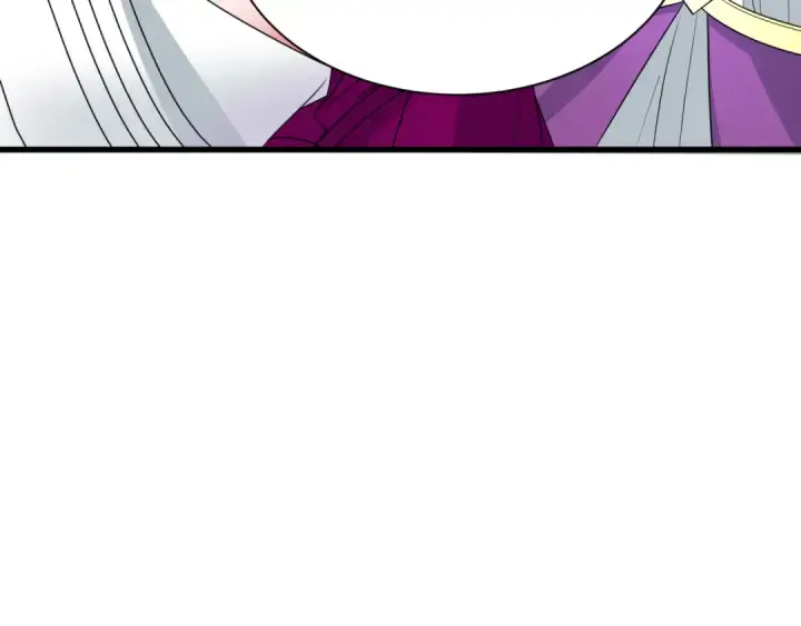 漫画《全球诡异时代》第282话 千年的终局！第166张图