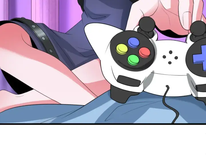 漫画《全球诡异时代》第282话 千年的终局！第177张图