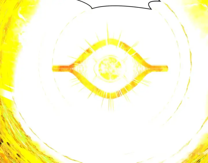 漫画《全球诡异时代》第282话 千年的终局！第41张图