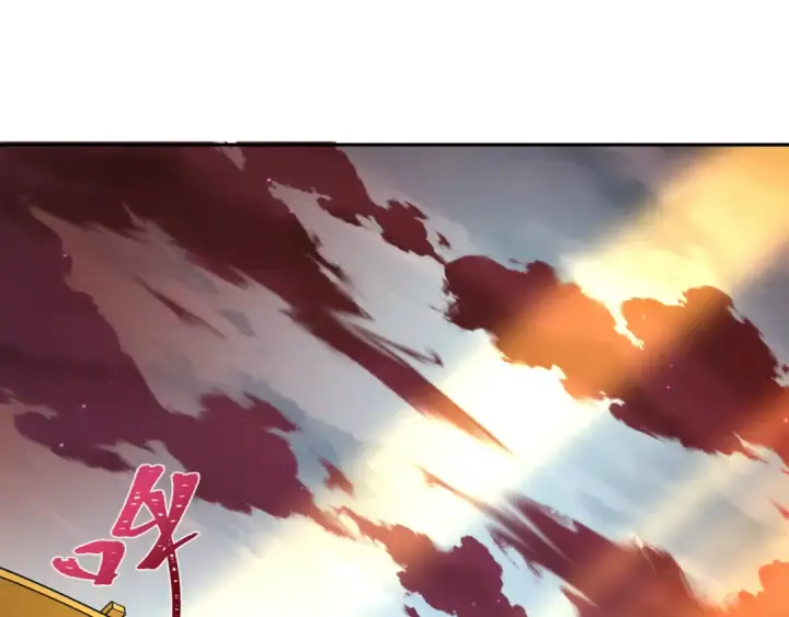 漫画《全球诡异时代》第282话 千年的终局！第79张图