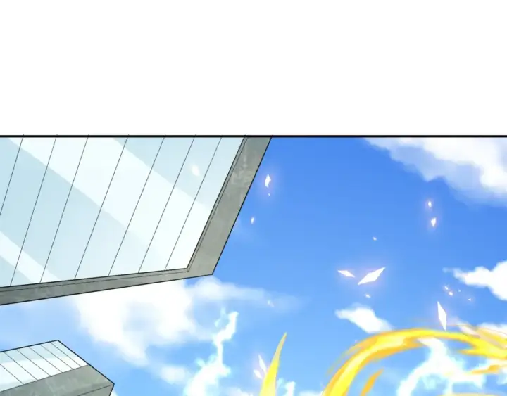 漫画《全球诡异时代》第282话 千年的终局！第82张图