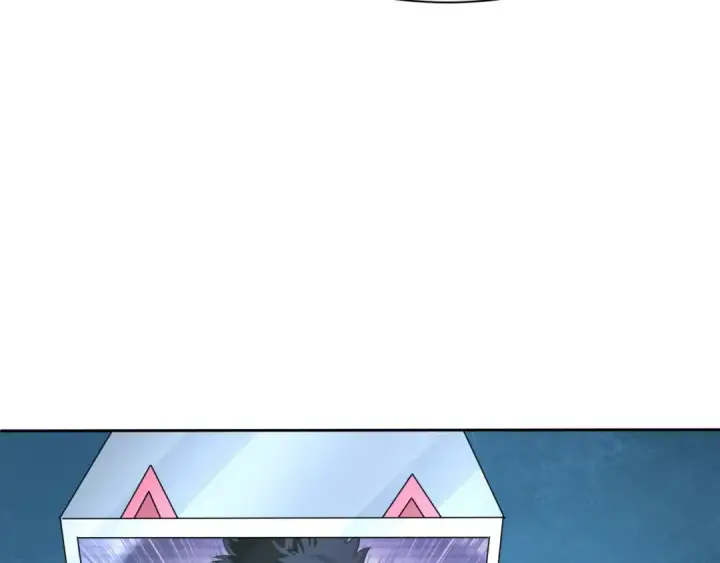 漫画《全球诡异时代》第283话 新时代篇第102张图
