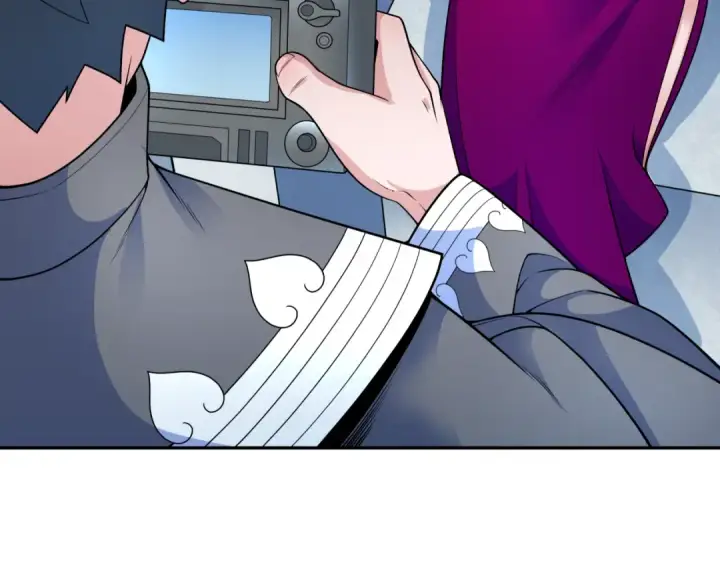 漫画《全球诡异时代》第283话 新时代篇第149张图