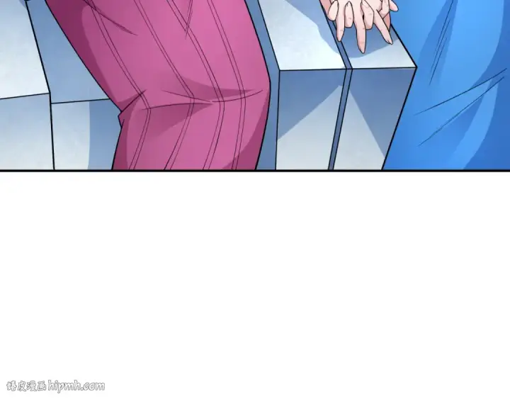 漫画《全球诡异时代》第283话 新时代篇第152张图