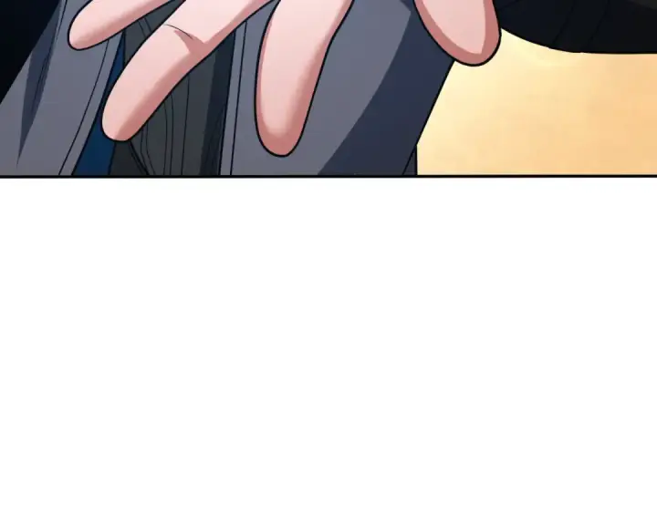 漫画《全球诡异时代》第283话 新时代篇第174张图