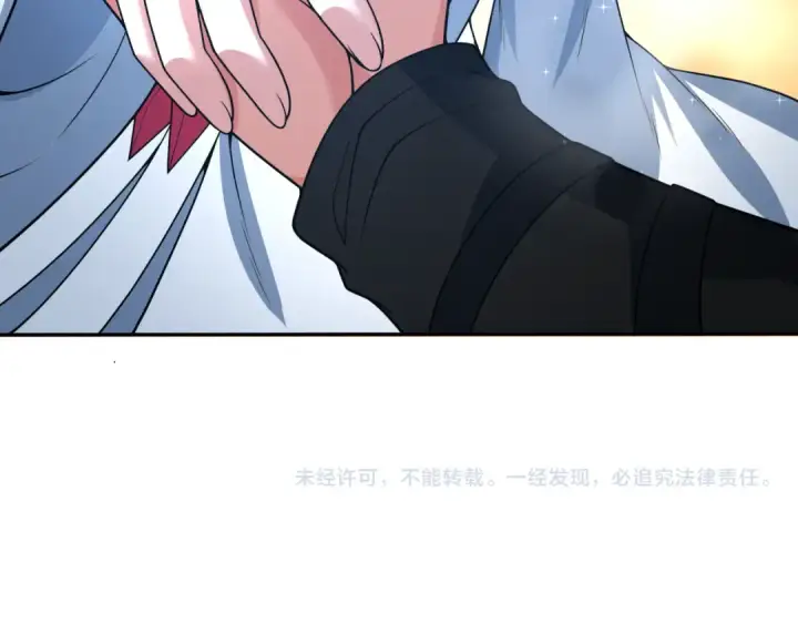 漫画《全球诡异时代》第283话 新时代篇第177张图