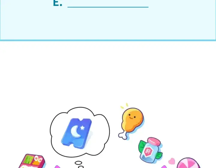 漫画《全球诡异时代》第283话 新时代篇第181张图