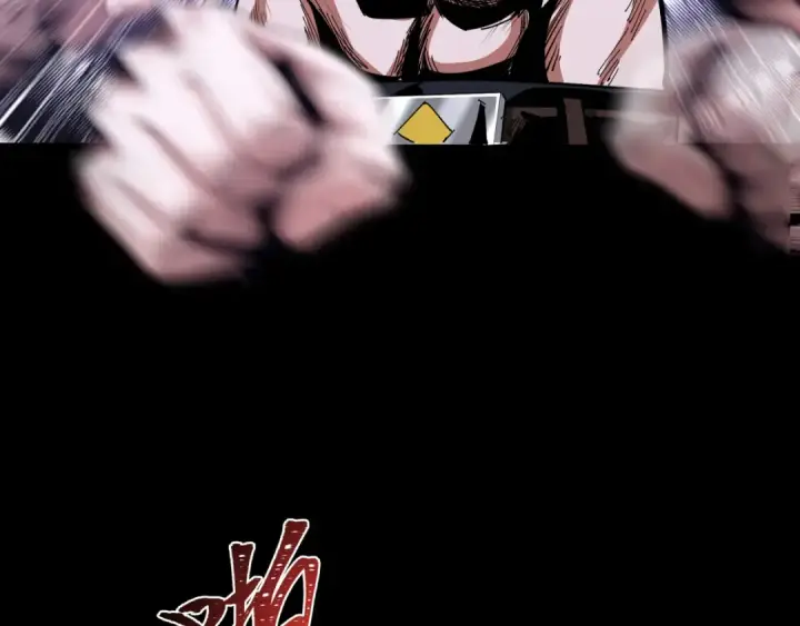 漫画《全球诡异时代》第283话 新时代篇第55张图