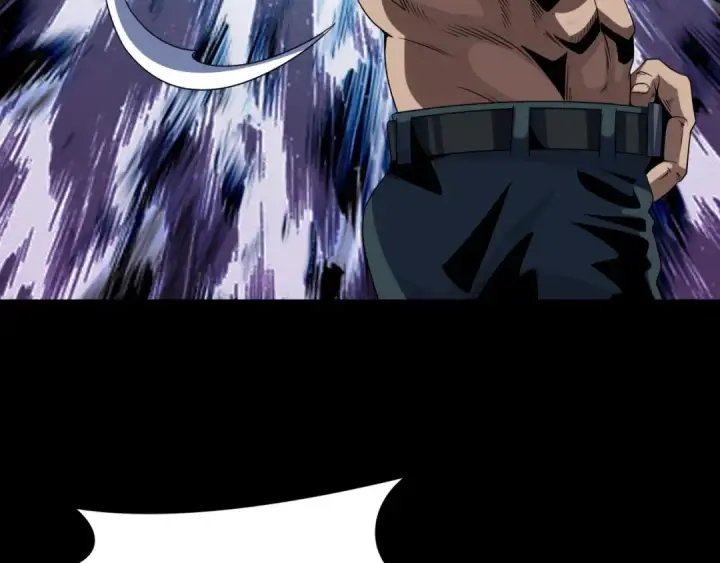 漫画《全球诡异时代》第283话 新时代篇第73张图
