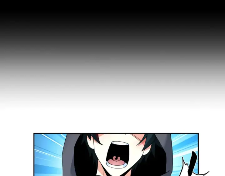 漫画《全球诡异时代》第283话 新时代篇第84张图