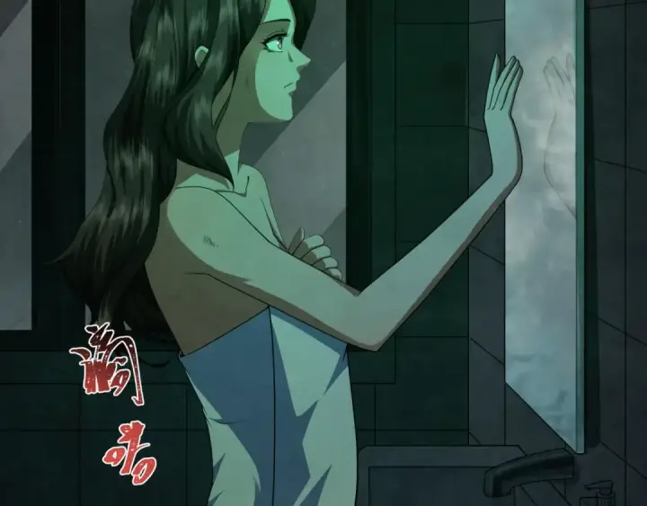 漫画《全球诡异时代》第283话 新时代篇第9张图