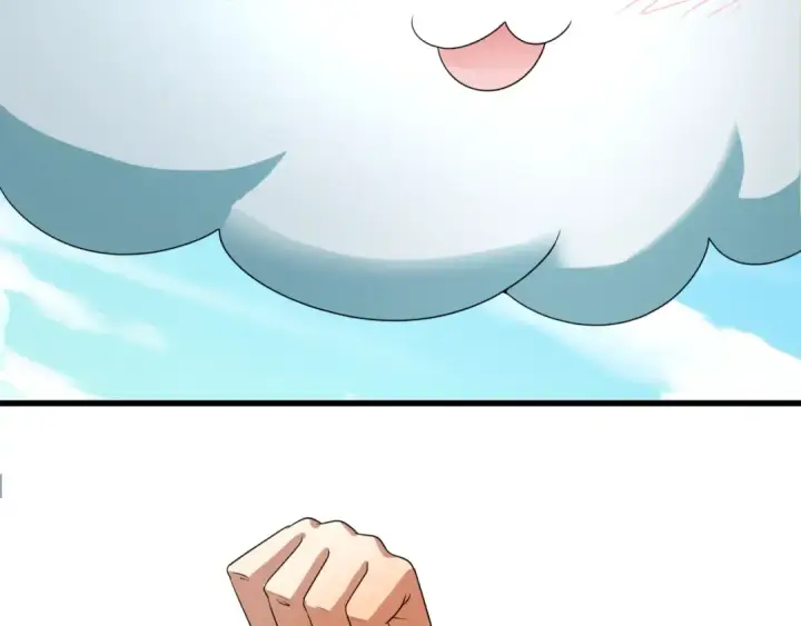 漫画《全球诡异时代》第284话 新时代篇第10张图