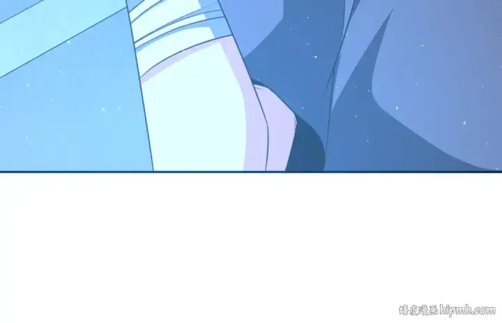 漫画《全球诡异时代》第284话 新时代篇第120张图