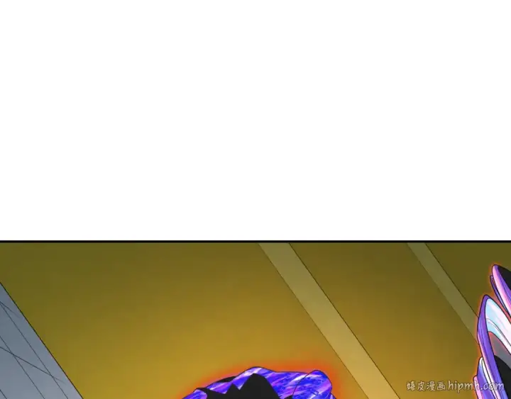 漫画《全球诡异时代》第284话 新时代篇第128张图