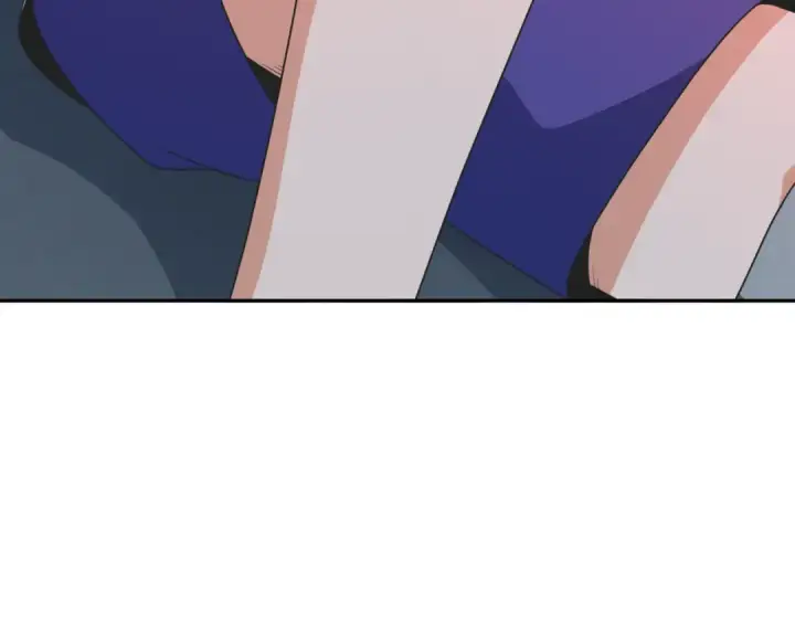 漫画《全球诡异时代》第284话 新时代篇第134张图