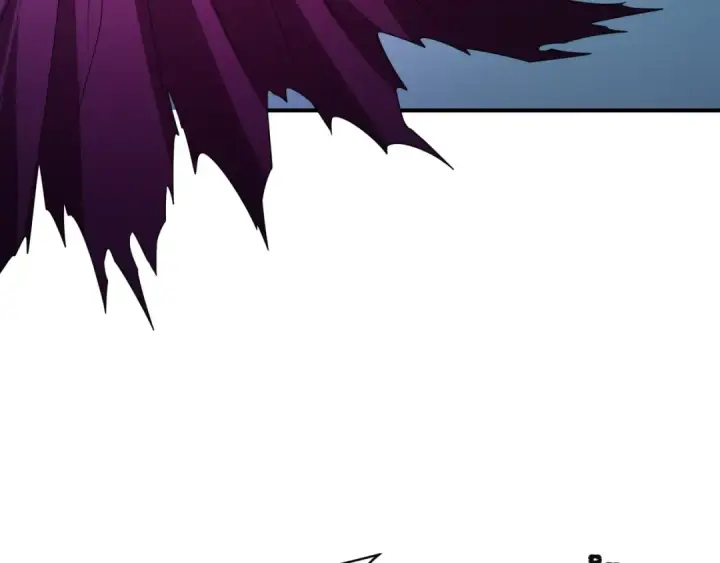 漫画《全球诡异时代》第284话 新时代篇第149张图