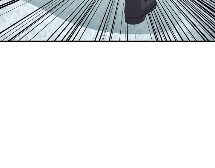 漫画《全球诡异时代》第284话 新时代篇第167张图