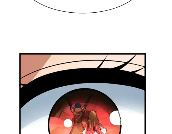 漫画《全球诡异时代》第284话 新时代篇第17张图