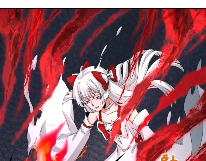 漫画《全球诡异时代》第284话 新时代篇第175张图