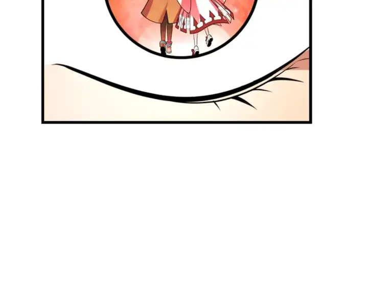 漫画《全球诡异时代》第284话 新时代篇第18张图