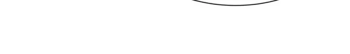 漫画《全球诡异时代》第284话 新时代篇第25张图