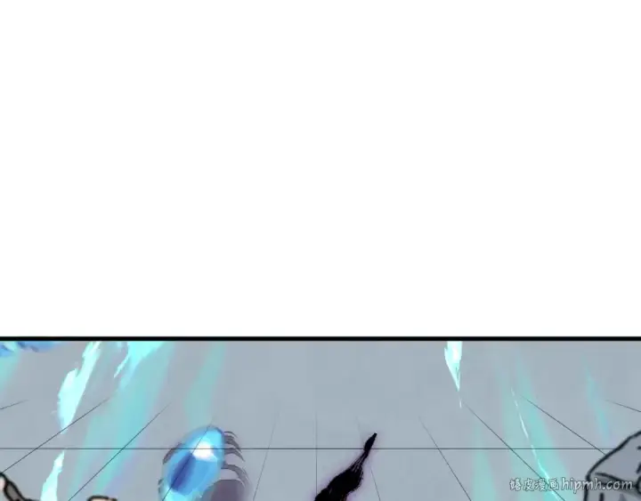 漫画《全球诡异时代》第284话 新时代篇第48张图