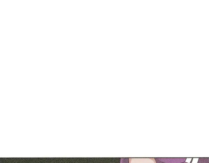 漫画《全球诡异时代》第284话 新时代篇第77张图
