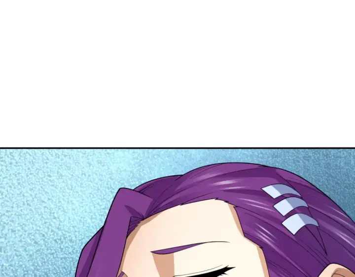 漫画《全球诡异时代》第284话 新时代篇第83张图