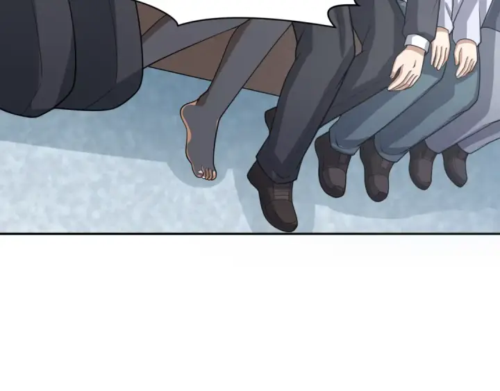 漫画《全球诡异时代》第284话 新时代篇第95张图