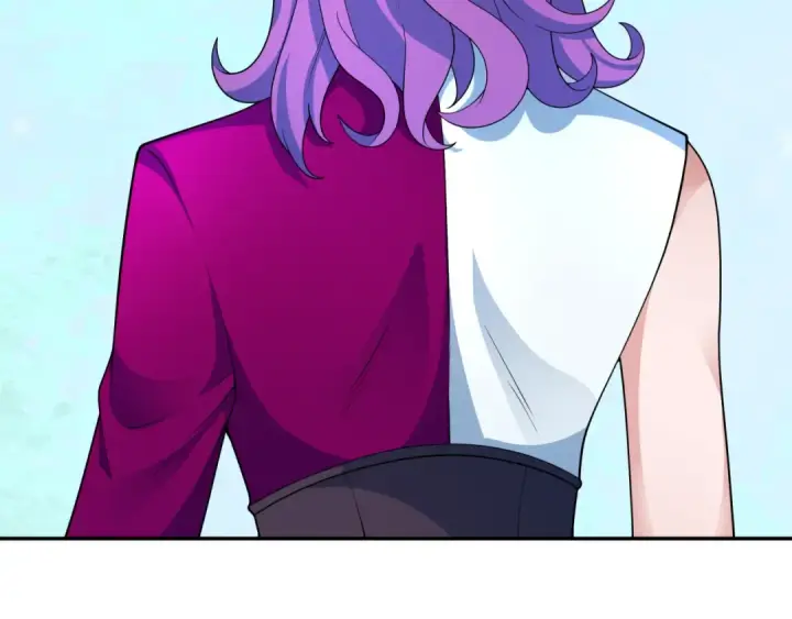 漫画《全球诡异时代》第285话 新时代篇第122张图