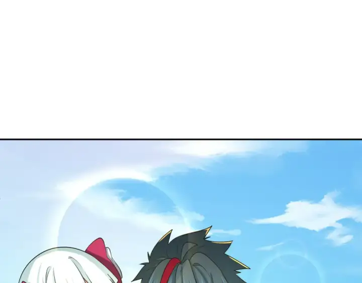 漫画《全球诡异时代》第285话 新时代篇第124张图
