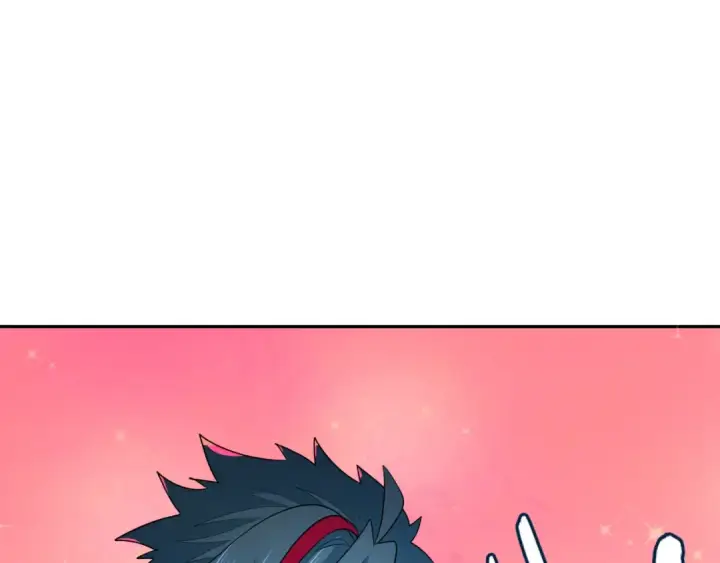 漫画《全球诡异时代》第285话 新时代篇第127张图