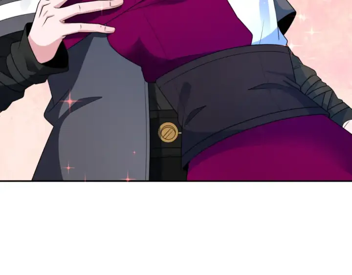 漫画《全球诡异时代》第285话 新时代篇第129张图