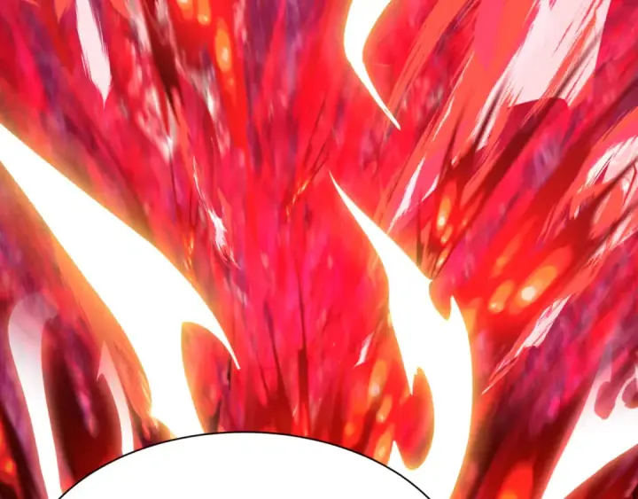 漫画《全球诡异时代》第285话 新时代篇第13张图