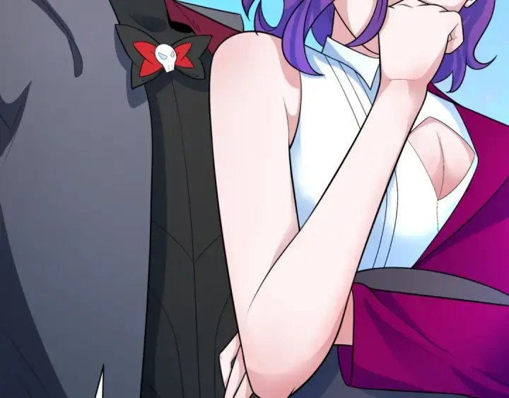 漫画《全球诡异时代》第285话 新时代篇第140张图