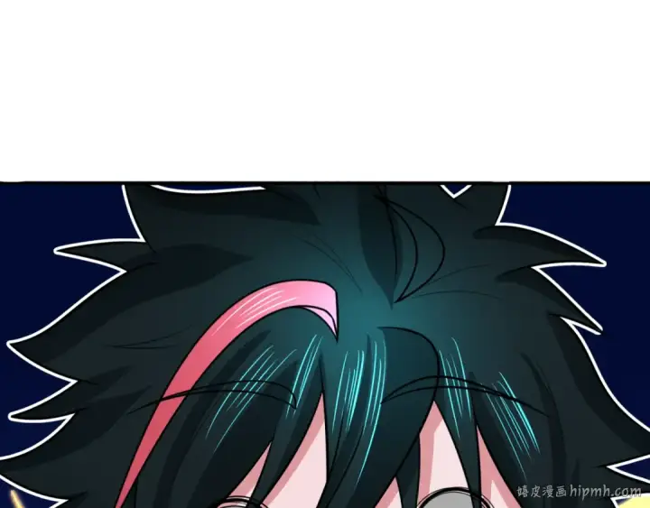 漫画《全球诡异时代》第285话 新时代篇第152张图