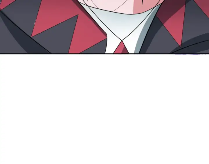 漫画《全球诡异时代》第285话 新时代篇第156张图