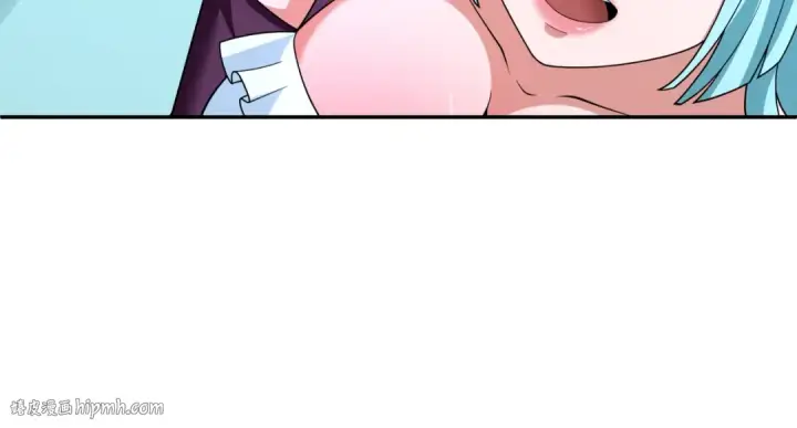 漫画《全球诡异时代》第285话 新时代篇第24张图