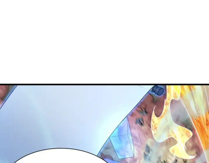 漫画《全球诡异时代》第285话 新时代篇第54张图