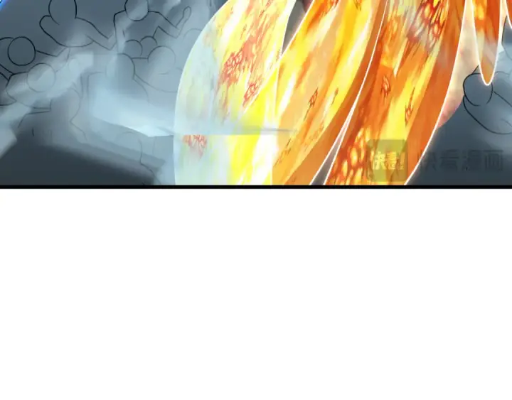漫画《全球诡异时代》第285话 新时代篇第57张图