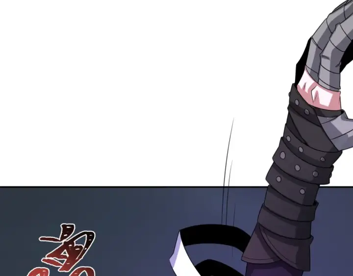 漫画《全球诡异时代》第285话 新时代篇第89张图