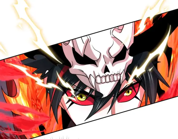 漫画《全球诡异时代》第285话 新时代篇第93张图