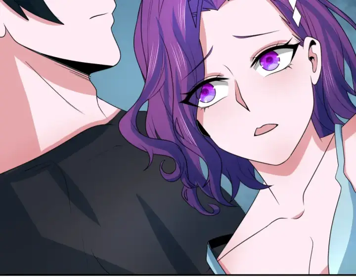 漫画《全球诡异时代》第286话 新时代篇第103张图