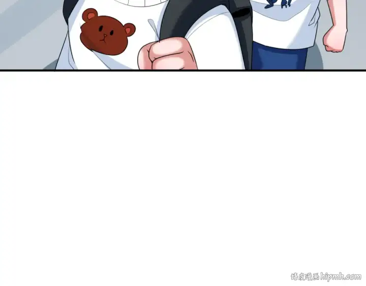 漫画《全球诡异时代》第286话 新时代篇第112张图