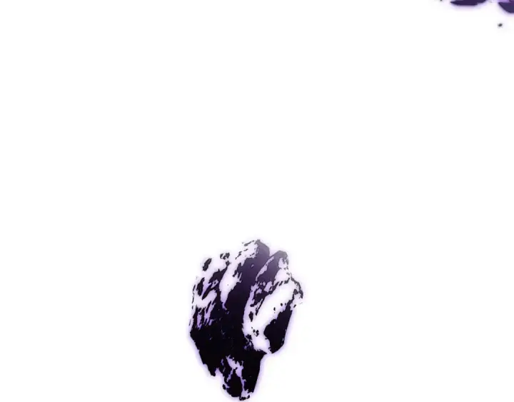 漫画《全球诡异时代》第286话 新时代篇第13张图