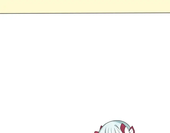 漫画《全球诡异时代》第286话 新时代篇第140张图