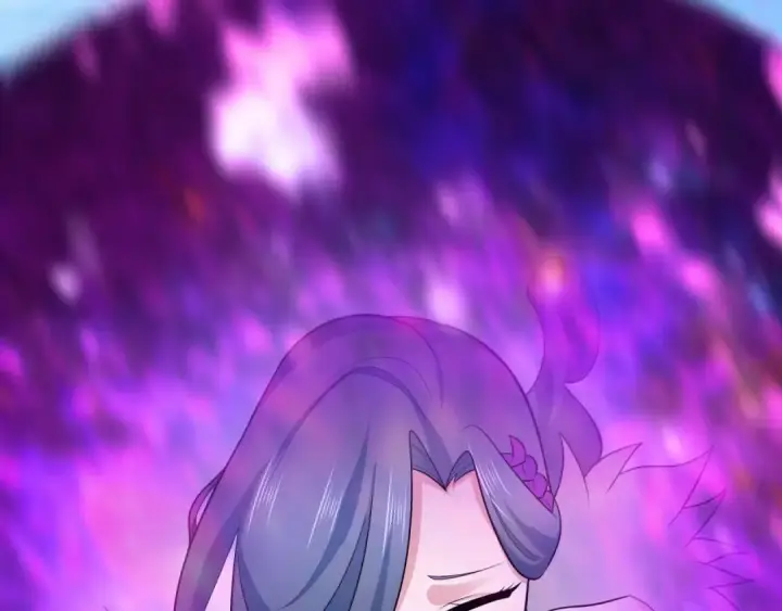 漫画《全球诡异时代》第286话 新时代篇第171张图