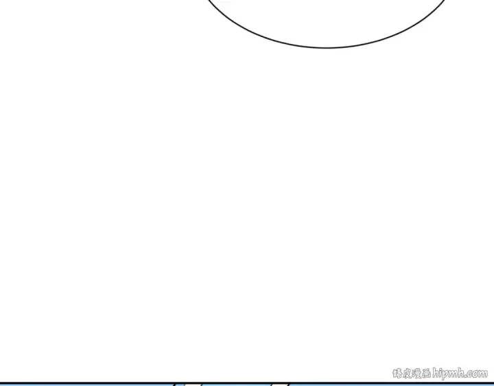 漫画《全球诡异时代》第286话 新时代篇第176张图