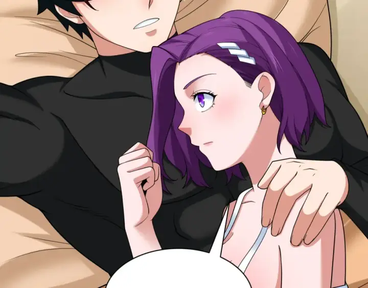 漫画《全球诡异时代》第286话 新时代篇第20张图