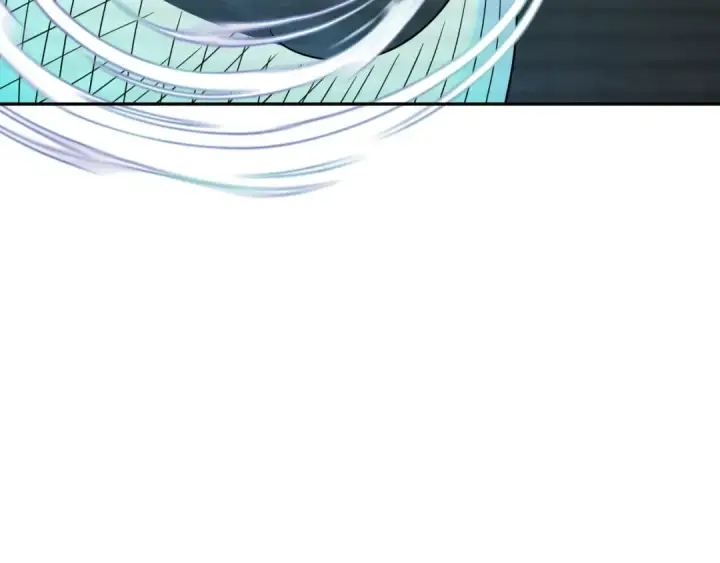 漫画《全球诡异时代》第286话 新时代篇第29张图